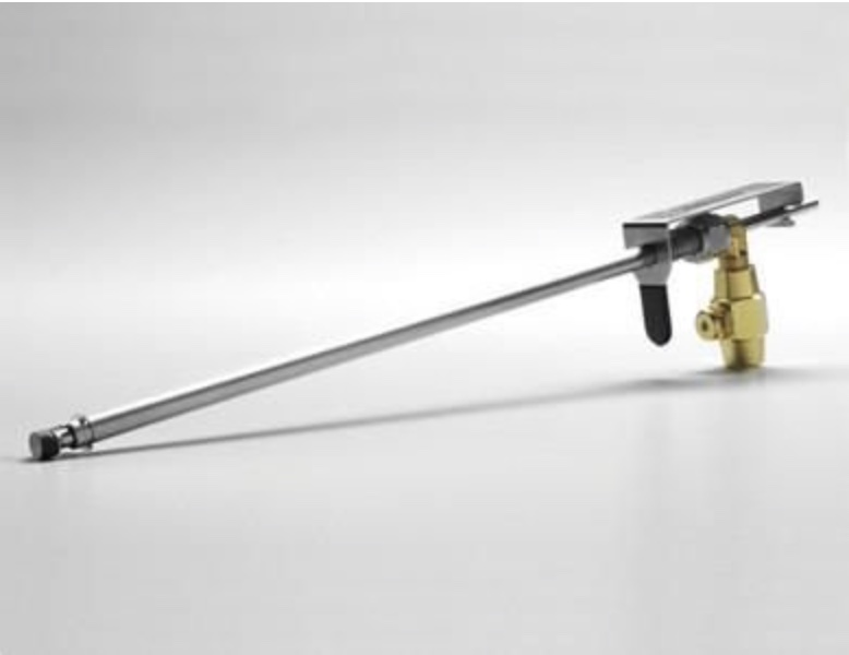 Beer Gun Blichmann PalmaRosa