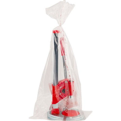 Tapador de botellas pedestal (Ferrari Deluxe)