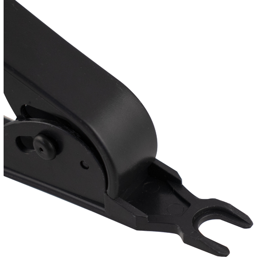 Cortador Manguera con desconector Duotight