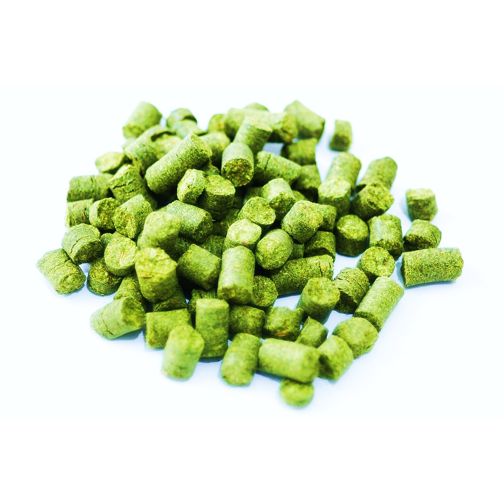 Lupulo Amarillo (US) (100 g)