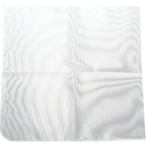 Malla Maceracion (250 micrones) 24&quot;×24'' 