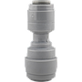 Duotight Push-In Fitting - 6.35 mm (1/4 in.) x 8 mm (5/16 in.) Reductor