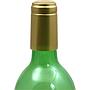 Capucha para Cerveza termoencogible - Dorada