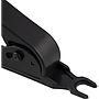 Cortador Manguera con desconector Duotight