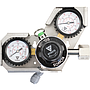 KOMOS - Protector para regulador de Co2 Premium