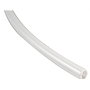 Manguera EVABarrier Double Wall 5mm ID x 8mm OD
