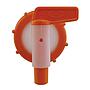 Fermentador Speidel Plástico de 60L 