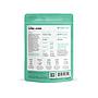 Levadura Lutra Kveik Ale Yeast - 150ml - Omega Yeast