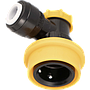 Duotight - Bev Out - Ball Lock - 8 mm