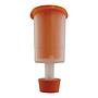 Fermentador Speidel Plástico de 60L 