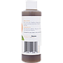 Saborizante Natural - Melocoton (4 oz)