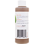 Saborizante Natural - Durazno (4 oz)
