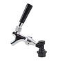 Dispensador Cerveza de Barril ball lock