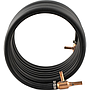 Intercambiador de calor - Copper Counterflow Chiller
