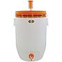 Fermentador Speidel Plástico de 60L 