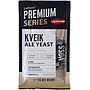 Levadura Voss Kveik Ale Yeast - 11g - Lallemand