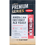 Levadura New England Ale Yeast - 11g - Lallemand