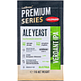 Levadura Verdant IPA Ale Yeast - 11g - Lallemand