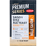 Levadura Belle Saison Belgian Style Ale Yeast - 11g - Lallemand