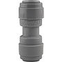 Duotight Push-In Fitting - 8 mm (5/16 in.) Union