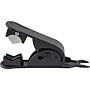 Cortador Manguera con desconector Duotight