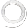Manguera EVABarrier Double Wall 5mm ID x 8mm OD - 12m Duotight