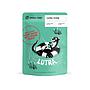 Levadura Lutra Kveik Ale Yeast - 150ml - Omega Yeast