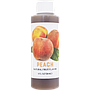 Saborizante Natural - Melocoton (4 oz)