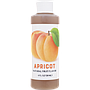 Saborizante Natural - Durazno (4 oz)